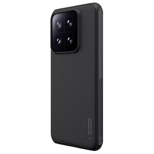 https://www.hobotnica.rs/images/products/big/98808.png