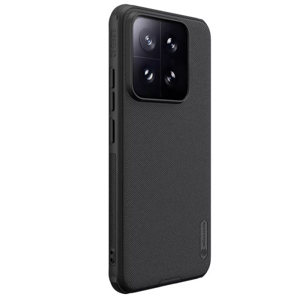 https://www.hobotnica.rs/images/products/big/98813.png