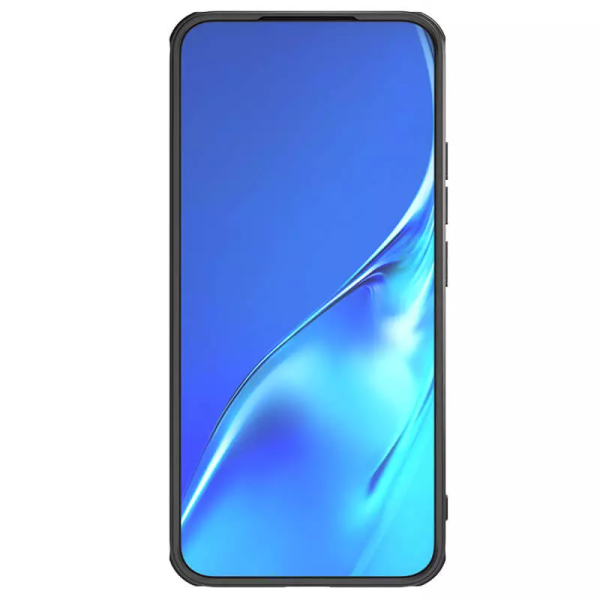 https://www.hobotnica.rs/images/products/big/98818.png
