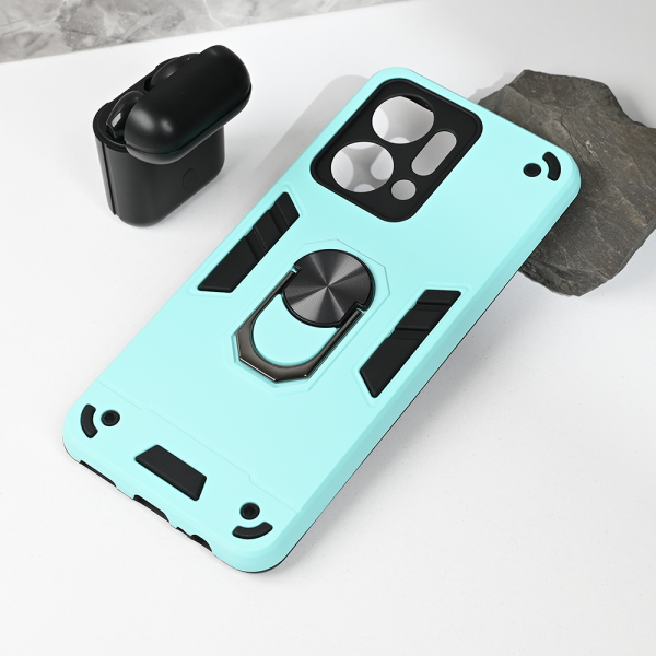 https://www.hobotnica.rs/images/products/big/98819.png
