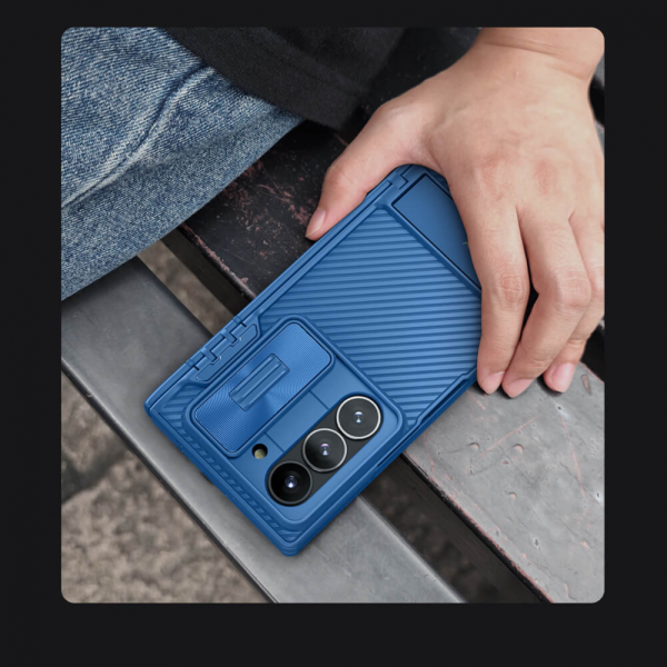 https://www.hobotnica.rs/images/products/big/98821.png