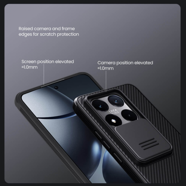 https://www.hobotnica.rs/images/products/big/98832.png