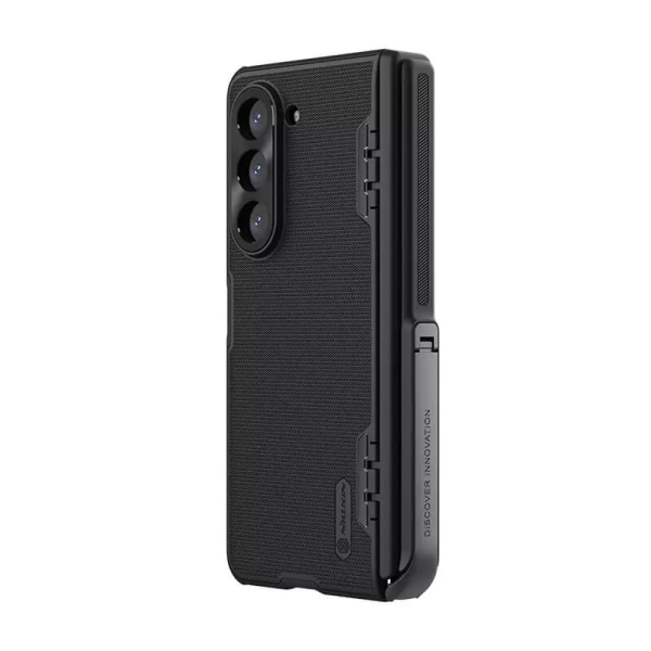 https://www.hobotnica.rs/images/products/big/98833.png