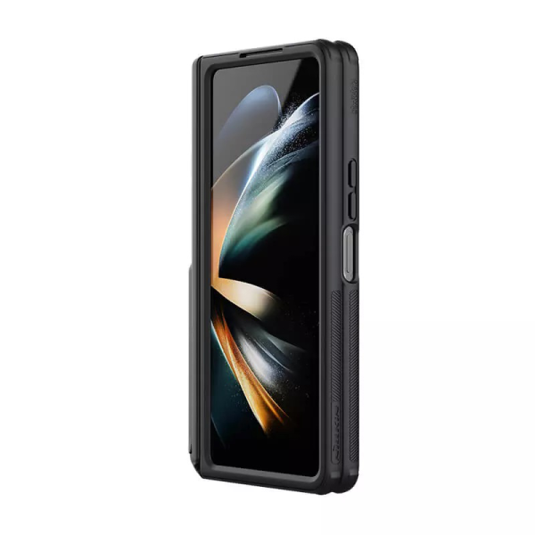 https://www.hobotnica.rs/images/products/big/98839.png