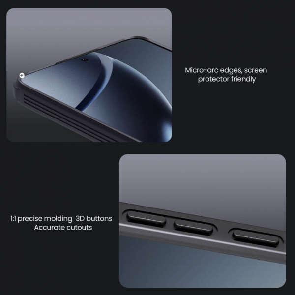 https://www.hobotnica.rs/images/products/big/98843.png