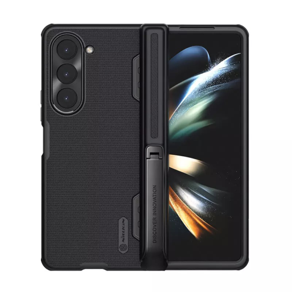 https://www.hobotnica.rs/images/products/big/98845.png