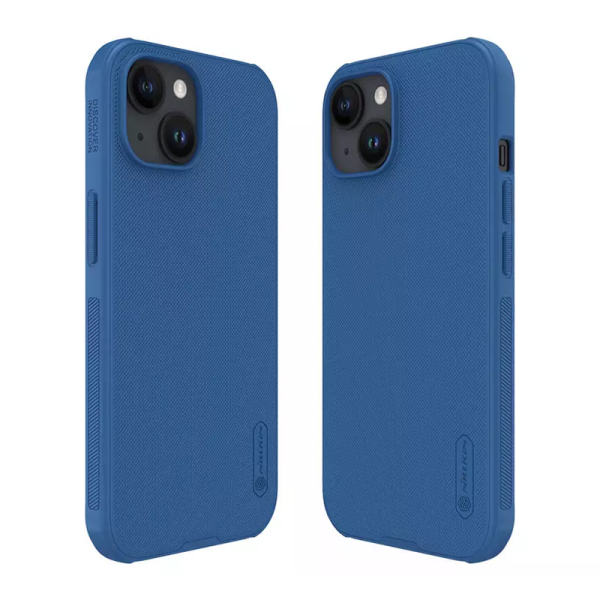 https://www.hobotnica.rs/images/products/big/98846.png