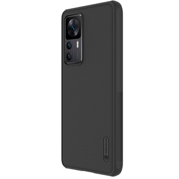 https://www.hobotnica.rs/images/products/big/98853.png