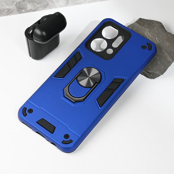 https://www.hobotnica.rs/images/products/big/98855.png
