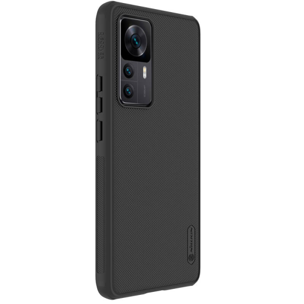 https://www.hobotnica.rs/images/products/big/98859.png