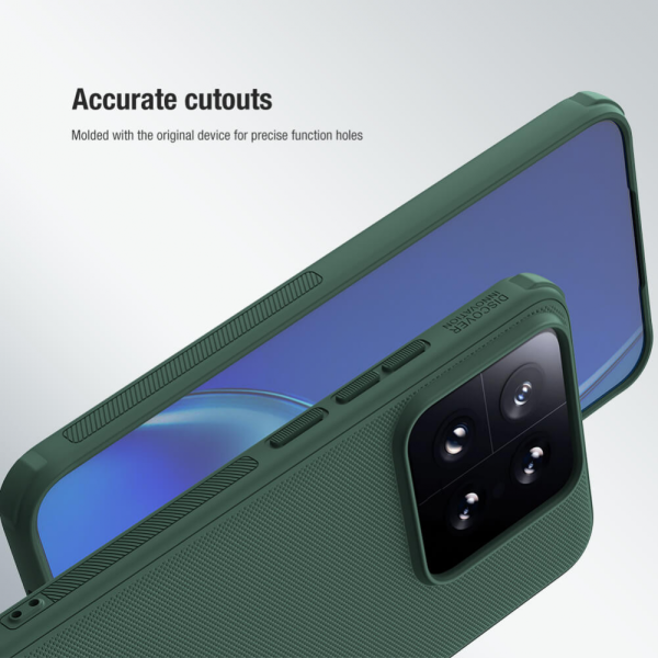 https://www.hobotnica.rs/images/products/big/98861.png