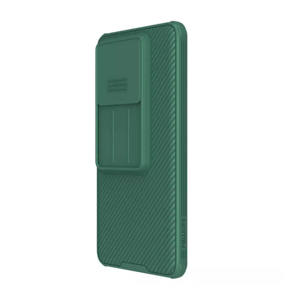 https://www.hobotnica.rs/images/products/big/98863.png