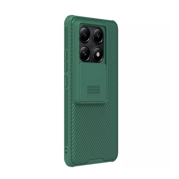 https://www.hobotnica.rs/images/products/big/98868.png