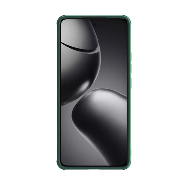 https://www.hobotnica.rs/images/products/big/98874.png