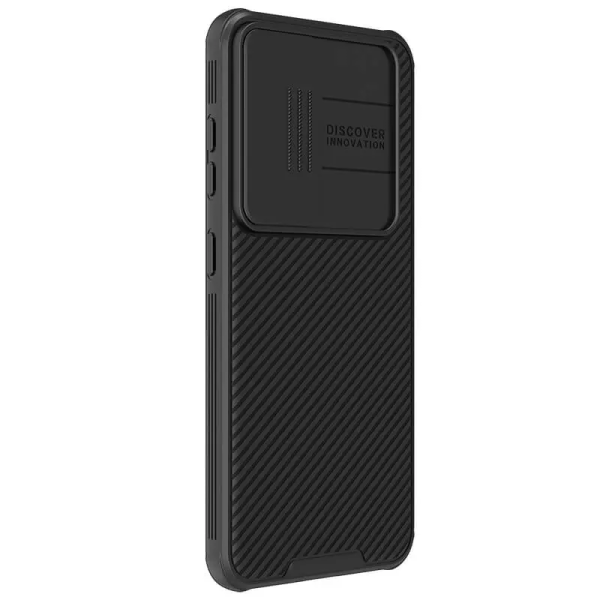 https://www.hobotnica.rs/images/products/big/98885.png