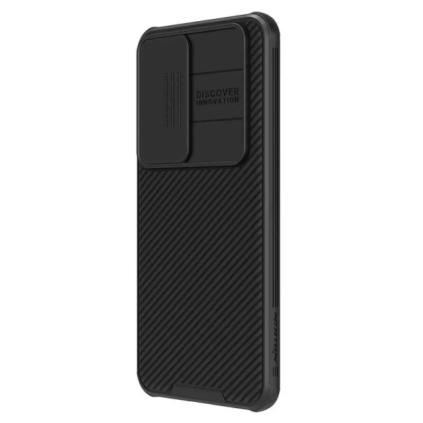 https://www.hobotnica.rs/images/products/big/98890.png