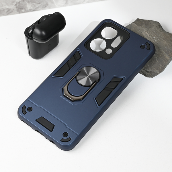 https://www.hobotnica.rs/images/products/big/98891.png