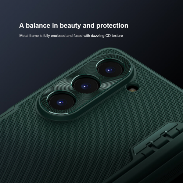 https://www.hobotnica.rs/images/products/big/98892.png