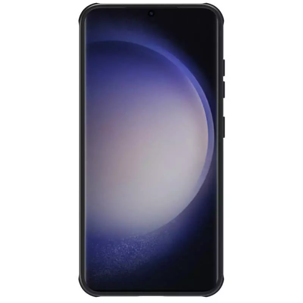 https://www.hobotnica.rs/images/products/big/98894.png