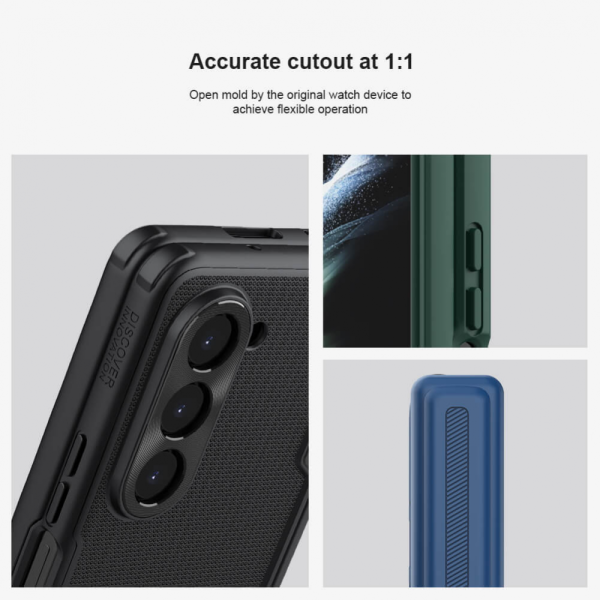 https://www.hobotnica.rs/images/products/big/98899.png