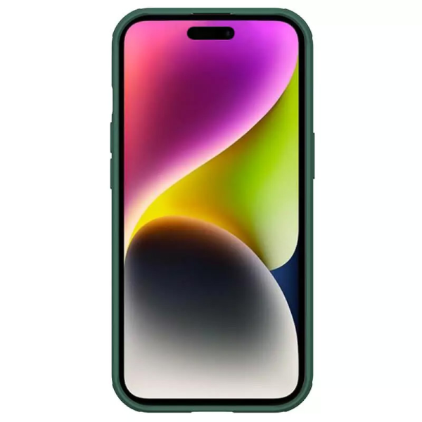 https://www.hobotnica.rs/images/products/big/98907.png