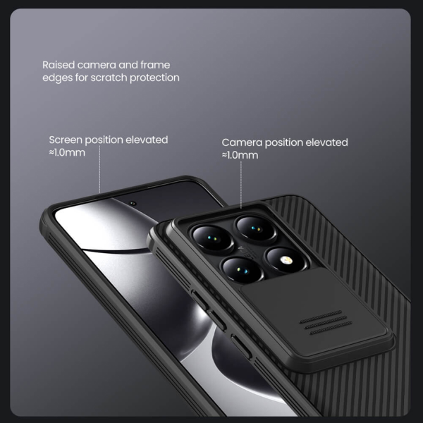 https://www.hobotnica.rs/images/products/big/98908.png