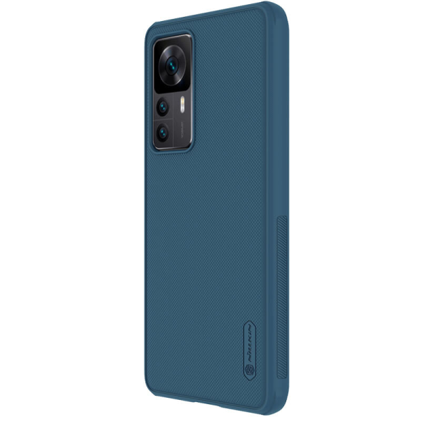 https://www.hobotnica.rs/images/products/big/98911.png