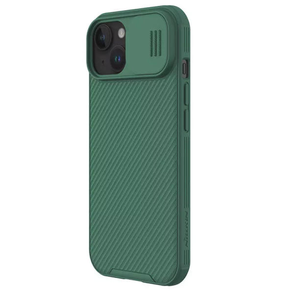 https://www.hobotnica.rs/images/products/big/98913.png