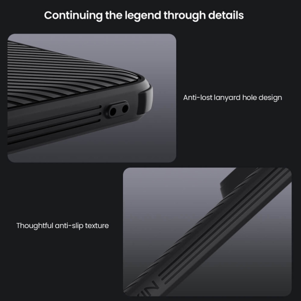 https://www.hobotnica.rs/images/products/big/98914.png
