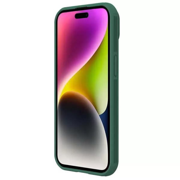 https://www.hobotnica.rs/images/products/big/98918.png