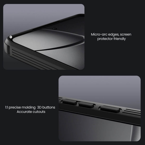 https://www.hobotnica.rs/images/products/big/98919.png