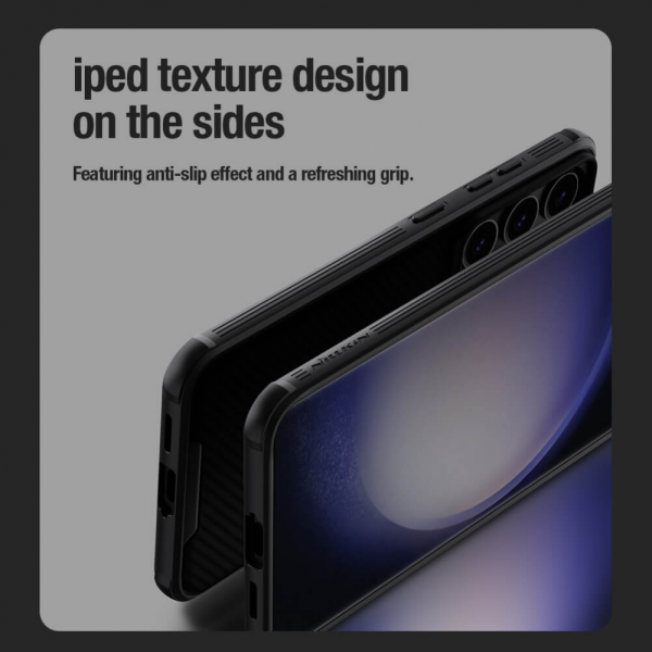 https://www.hobotnica.rs/images/products/big/98921.png