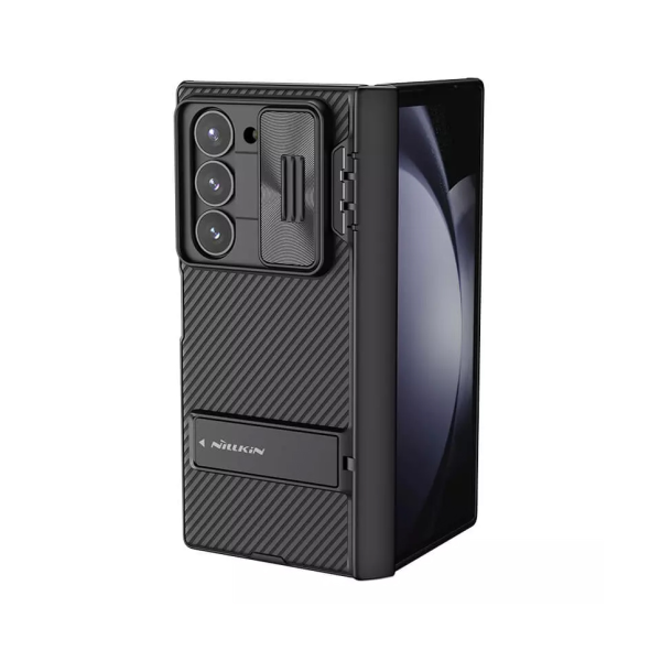 https://www.hobotnica.rs/images/products/big/98922.png