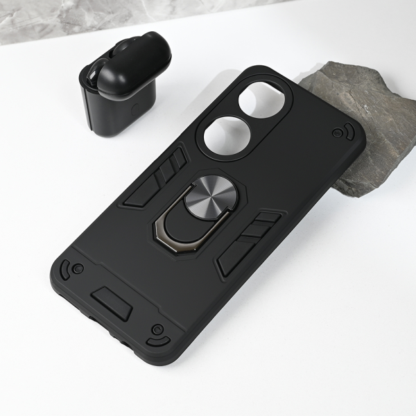 https://www.hobotnica.rs/images/products/big/98926.png