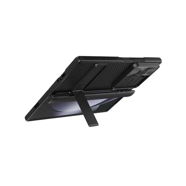 https://www.hobotnica.rs/images/products/big/98927.png
