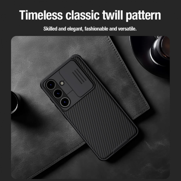 https://www.hobotnica.rs/images/products/big/98930.png