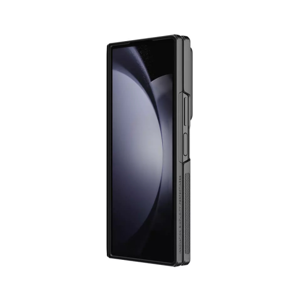 https://www.hobotnica.rs/images/products/big/98934.png