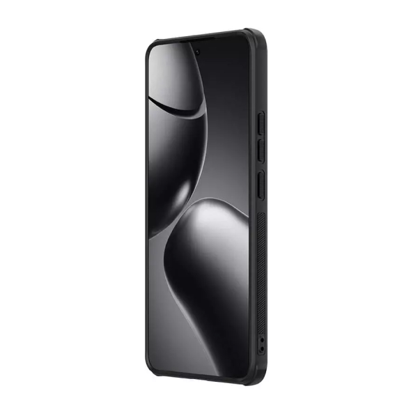 https://www.hobotnica.rs/images/products/big/98942.png