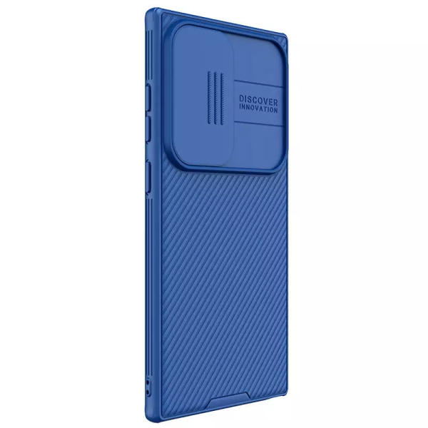 https://www.hobotnica.rs/images/products/big/98948.png
