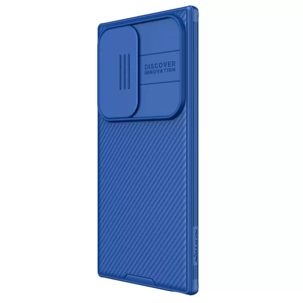 https://www.hobotnica.rs/images/products/big/98952.png