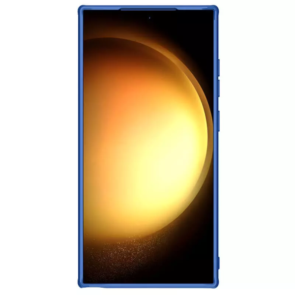 https://www.hobotnica.rs/images/products/big/98956.png