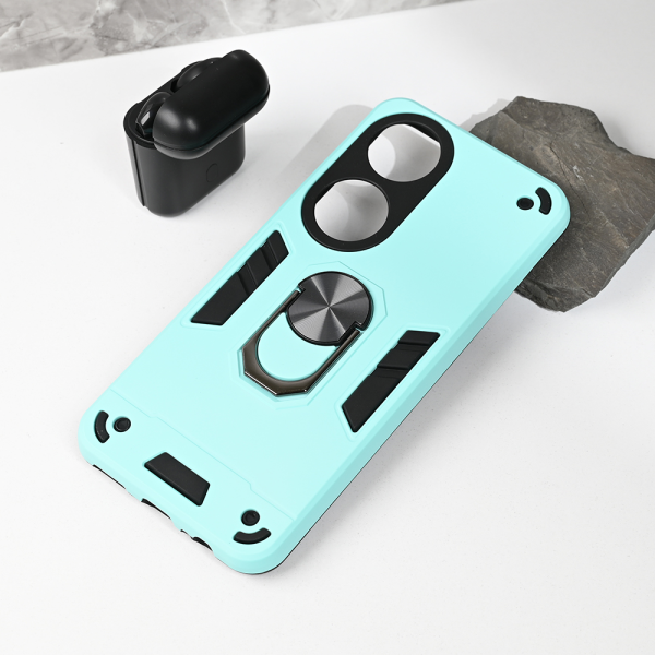 https://www.hobotnica.rs/images/products/big/98963.png