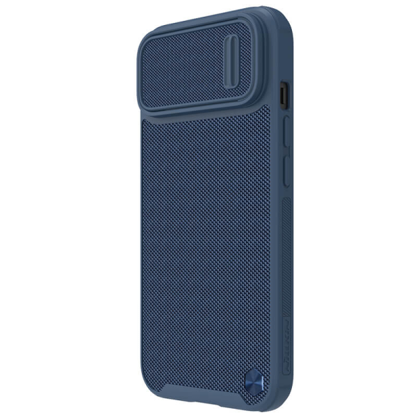 https://www.hobotnica.rs/images/products/big/98970.png