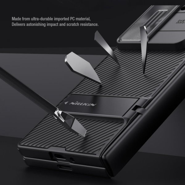 https://www.hobotnica.rs/images/products/big/98974.png