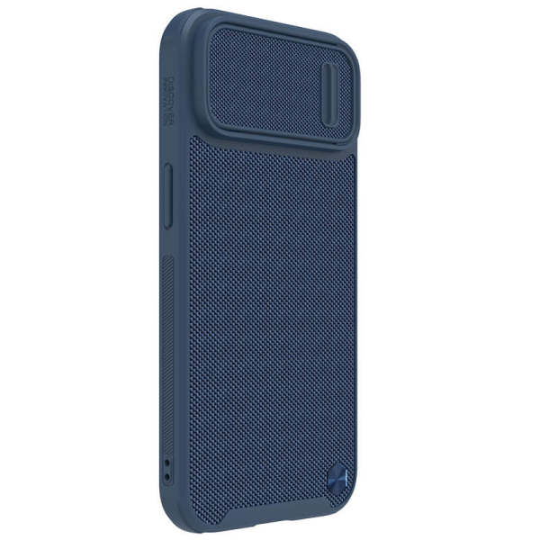 https://www.hobotnica.rs/images/products/big/98975.png