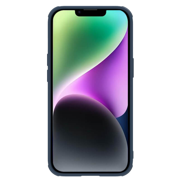 https://www.hobotnica.rs/images/products/big/98980.png