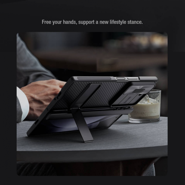 https://www.hobotnica.rs/images/products/big/98987.png