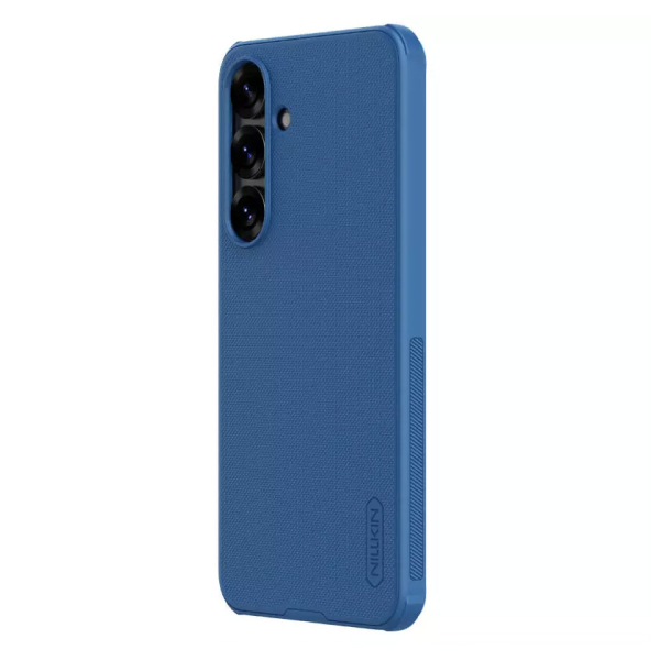https://www.hobotnica.rs/images/products/big/98989.png