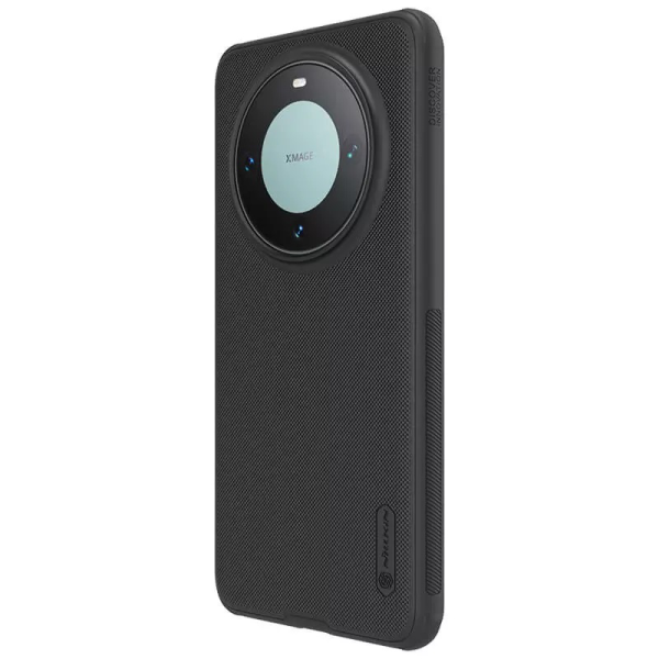 https://www.hobotnica.rs/images/products/big/98990.png