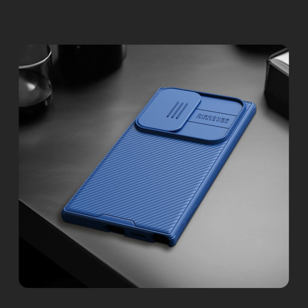 https://www.hobotnica.rs/images/products/big/98994.png